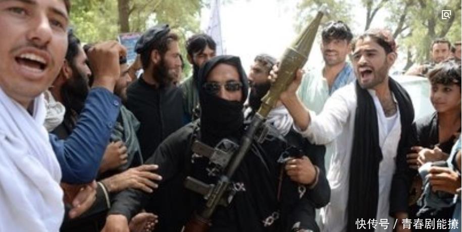 美国从中东撤军的原因