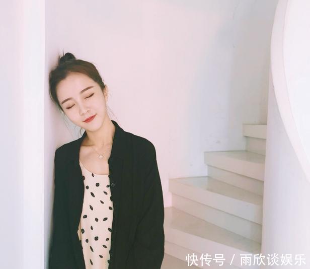 频繁被曝黑料后，莉哥首次站出澄清：只打过瘦腿针，其他均为谣言