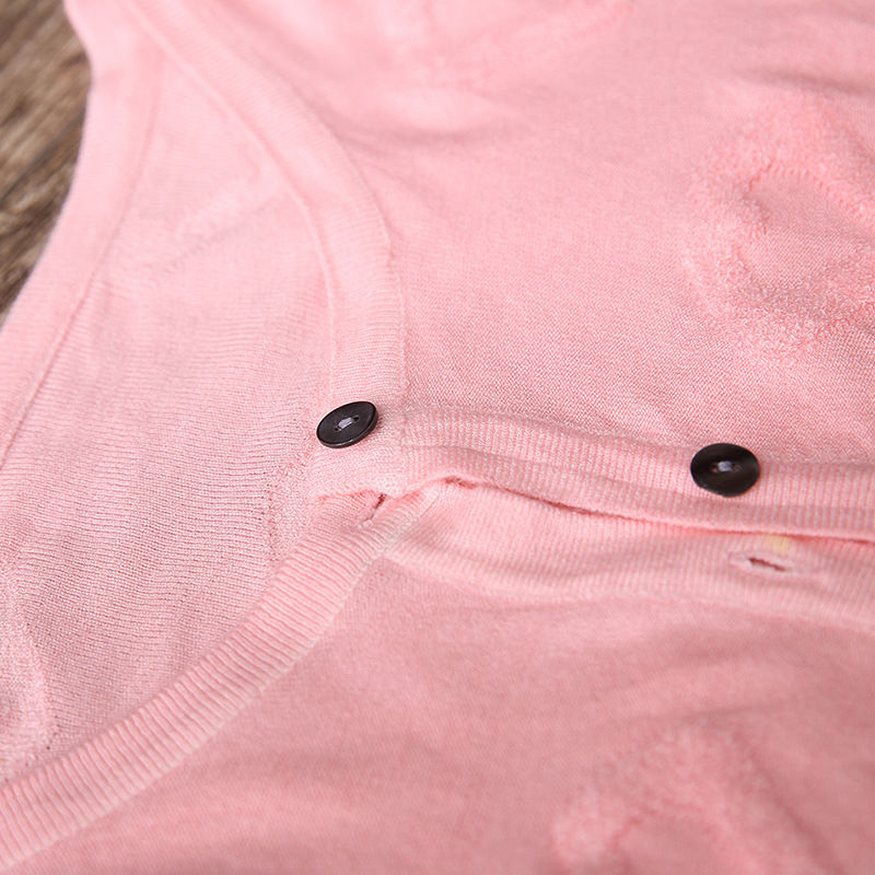 70后的女人秋冬这样穿很时尚，侧影都美翻，既显瘦洋气又美嫩