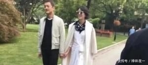  「少女」离开王菲后，李亚鹏再添新欢，却因颜值与李嫣母亲太像被吐槽：似少女