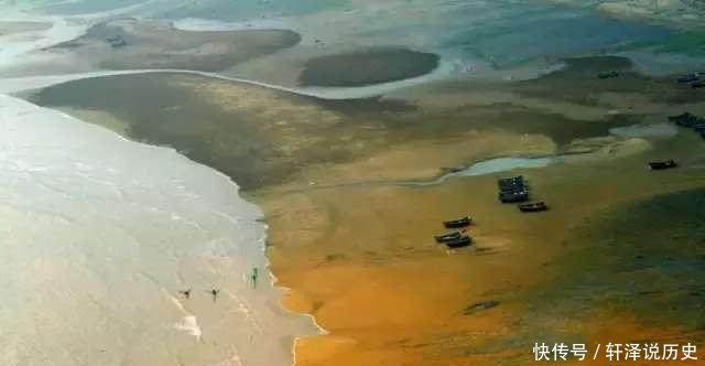 少去旅游多去旅行 这20个地方值得你终身体验