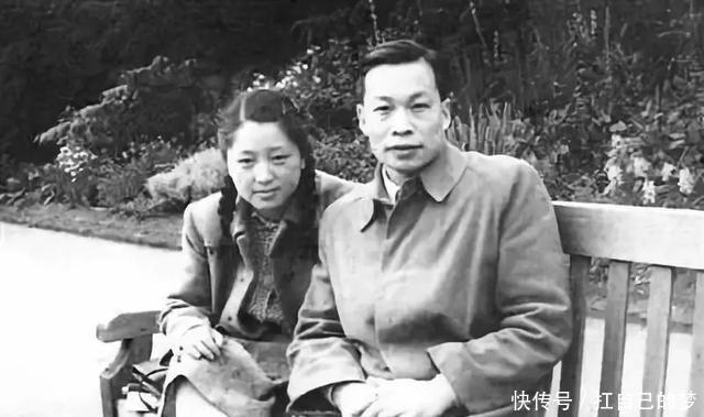  闻名天下@儿子被人起绰号，父亲直接将其名改为绰号，结果几十年后闻名天下！