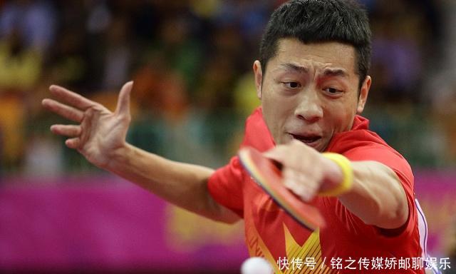 2019乒乓总决赛朱雨玲