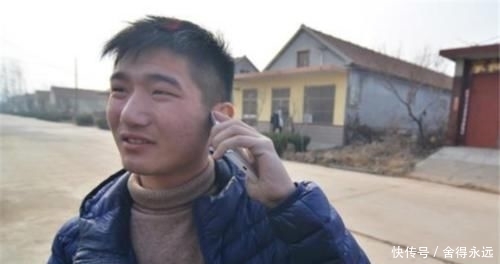  【排队】农村“光棍党”越来越多，“巨额彩礼”成心头事，一家