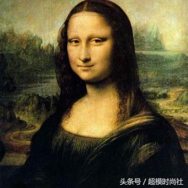 直男心中泳装美女竟长这样？苗条才不是标准！肉肉的女生才是极品