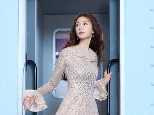  「变化」林志玲黑泽良平结婚8个月后,男方还是当初的模样,女方变化大到认不出