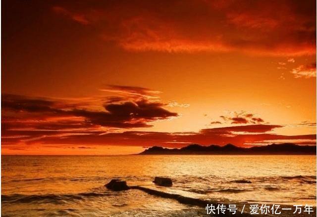 今年冬天,北方人去海南的比例大幅降低,而广东广西成为新宠?