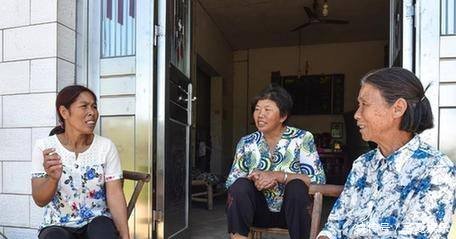 你被别人传过哪些奇葩谣言网友我还没结婚，就被传言不孕不育