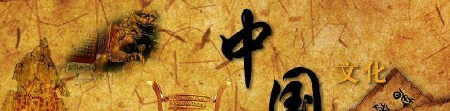 古代这几件事竟骗了我们上千年，至今无人知道真相，看了想打人