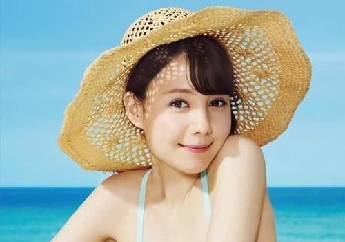 #皮肤#想美白不能只靠防晒,不注意这4点,难怪皮肤越来越黑!