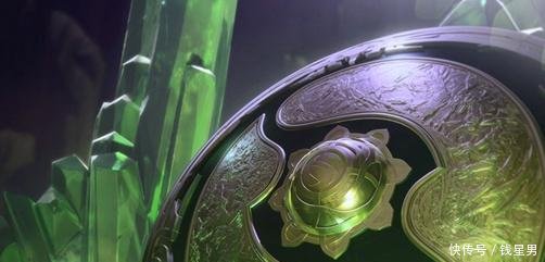 TI8中国区公开赛A轮结束 三队率先晋级_【快资