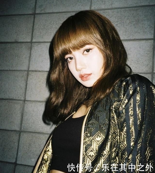 忍不住:一个月没见TONY老师的我,忍不住要自己上手了