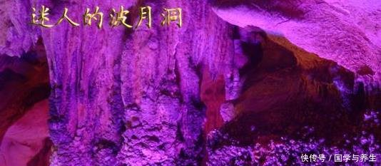 湖南将有可能“合并设市”的两个县