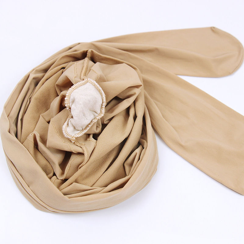 蝴蝶档丝袜:薄如蝉翼韧性十足，凸显玉足白嫩性感，让人移不开眼