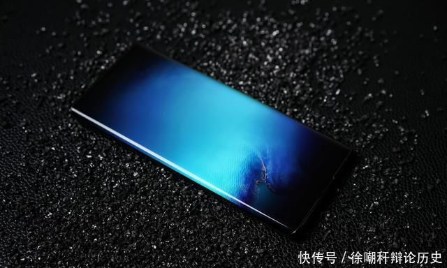 vivox30手机怎么样