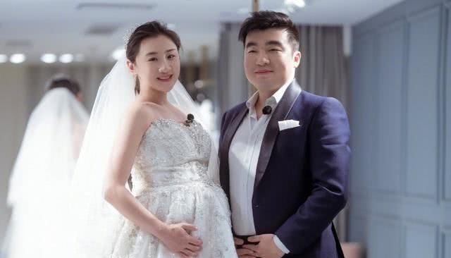  「孩子」未婚先孕有多可怕!即使是奥运冠军，也逃不了成为婚姻的附庸品