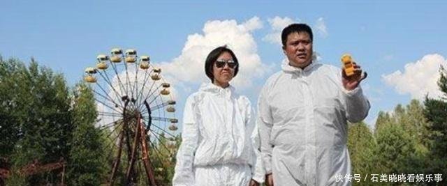 中国最有智慧的夫妻旅客,卖掉全部家产去旅游,结果却赚2亿!