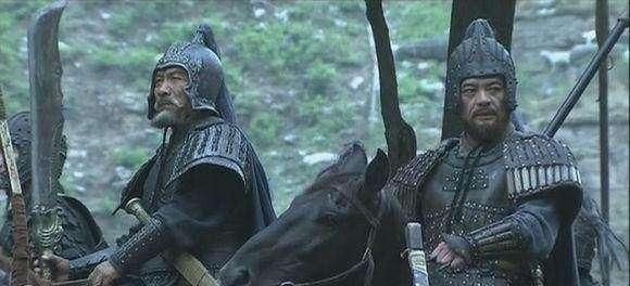  「魏延」诸葛亮临死为什么决意杀魏延，别被演义骗了，真相只有4个字