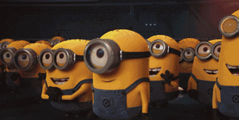 咱们乐山的免费景点，请转发让全世界都知道！