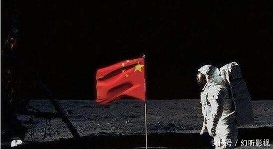 揭秘各国为什么都取消登月,中国什么时候能登月?