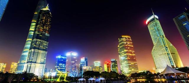  「gdp」中国最牛的4个省会，1个远超两直辖市，3个让省内城市非