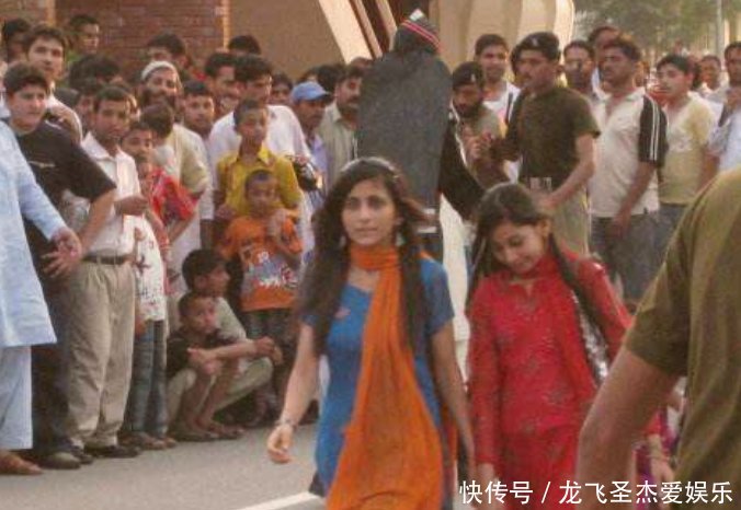 中国人去巴基斯坦旅游,这3件事最好不要做,关系再好也会生气