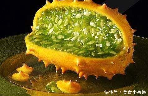 世界上最贵的十种水果,中国荔枝只排第二,第一