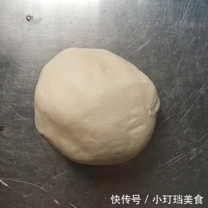 蒸馒头花样教程简单的 t015098e8c907d57f93.jpg?size=300x300