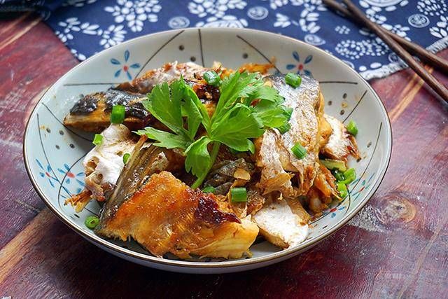  「钓鱼」难道巴沙鱼入侵长江了吗？如果是这样，再过几年长江还有鱼钓吗？