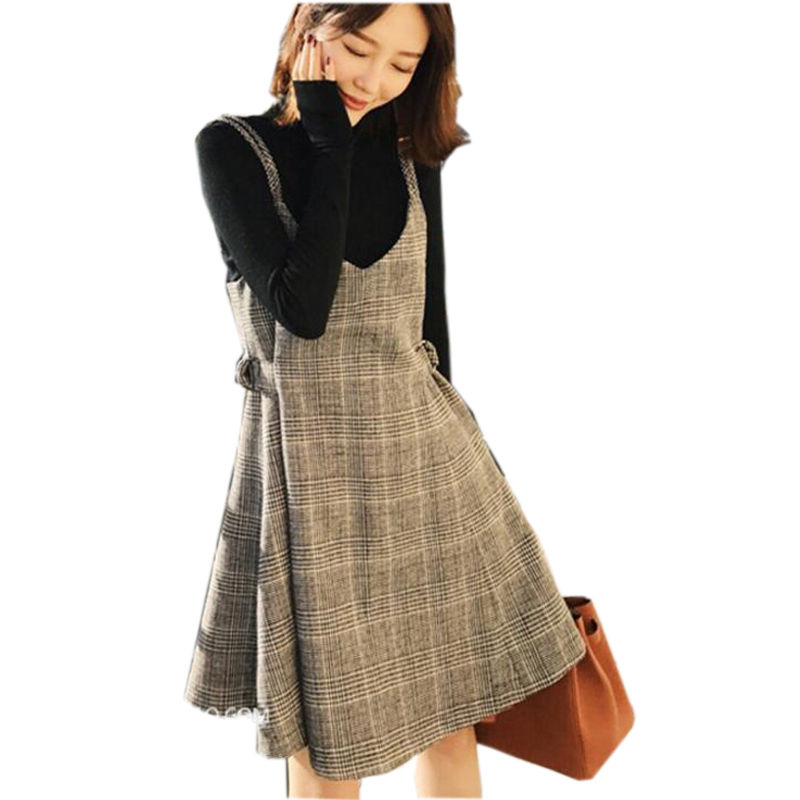 太美了，老婆穿上这精美仙女裙，一款比一款好看，太迷人了