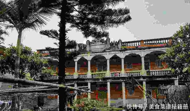 我国唯一一个名字像绕口令的城市，知道在哪吗