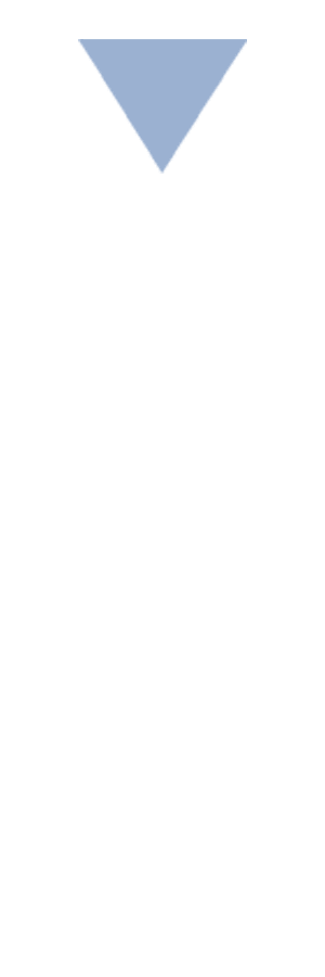 车子违章被贴罚单，绵阳男子朋友圈“晒”出此事，被拘三天!