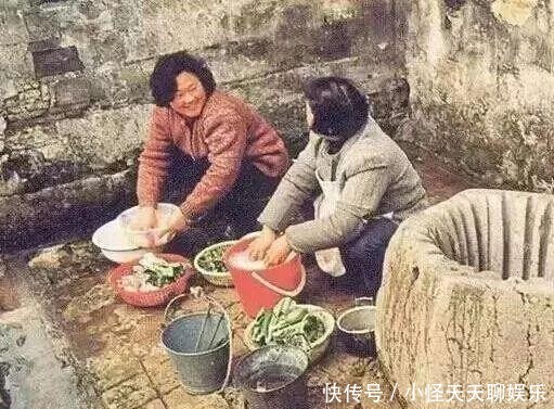  『轨电车』老城记忆：老照片里的吉林长春