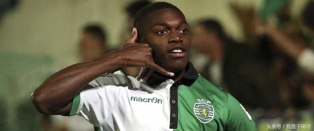 世界杯球员身价排行榜出炉,年薪1.2亿欧元的他