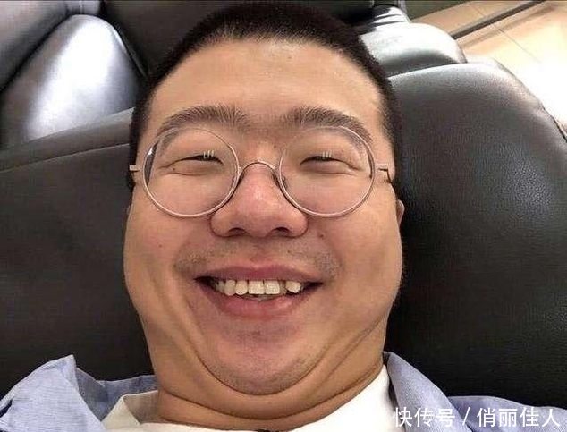 「情商」李诞即便情商高会说话,遇到令他着急的嘉宾,却有种莫名的喜感