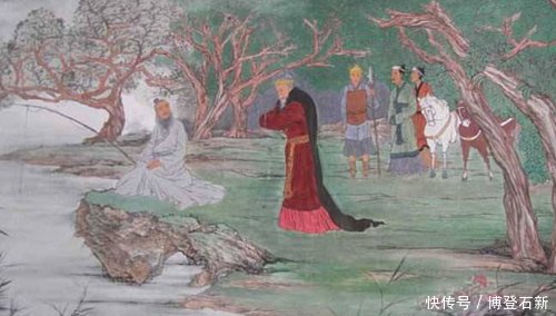  『玩鸟』老祖宗忠告钓鱼穷三年，玩鸟毁一生！啥意思，我们如今该注意吗
