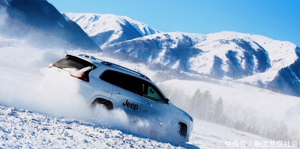 世界上最危险的10条公路,有一半都在中国,你敢挑战吗?