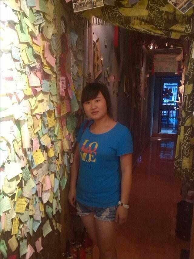 陈皮这样泡水，早晚吃一点，清肠排毒，一周瘦5斤，还养颜嫩肤