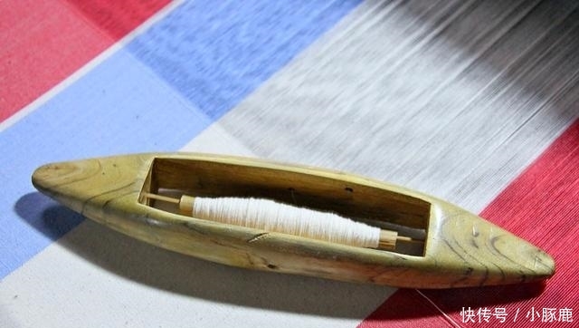 认识5个正常, 10个算厉害, 全部都认识的你就超“神”了!