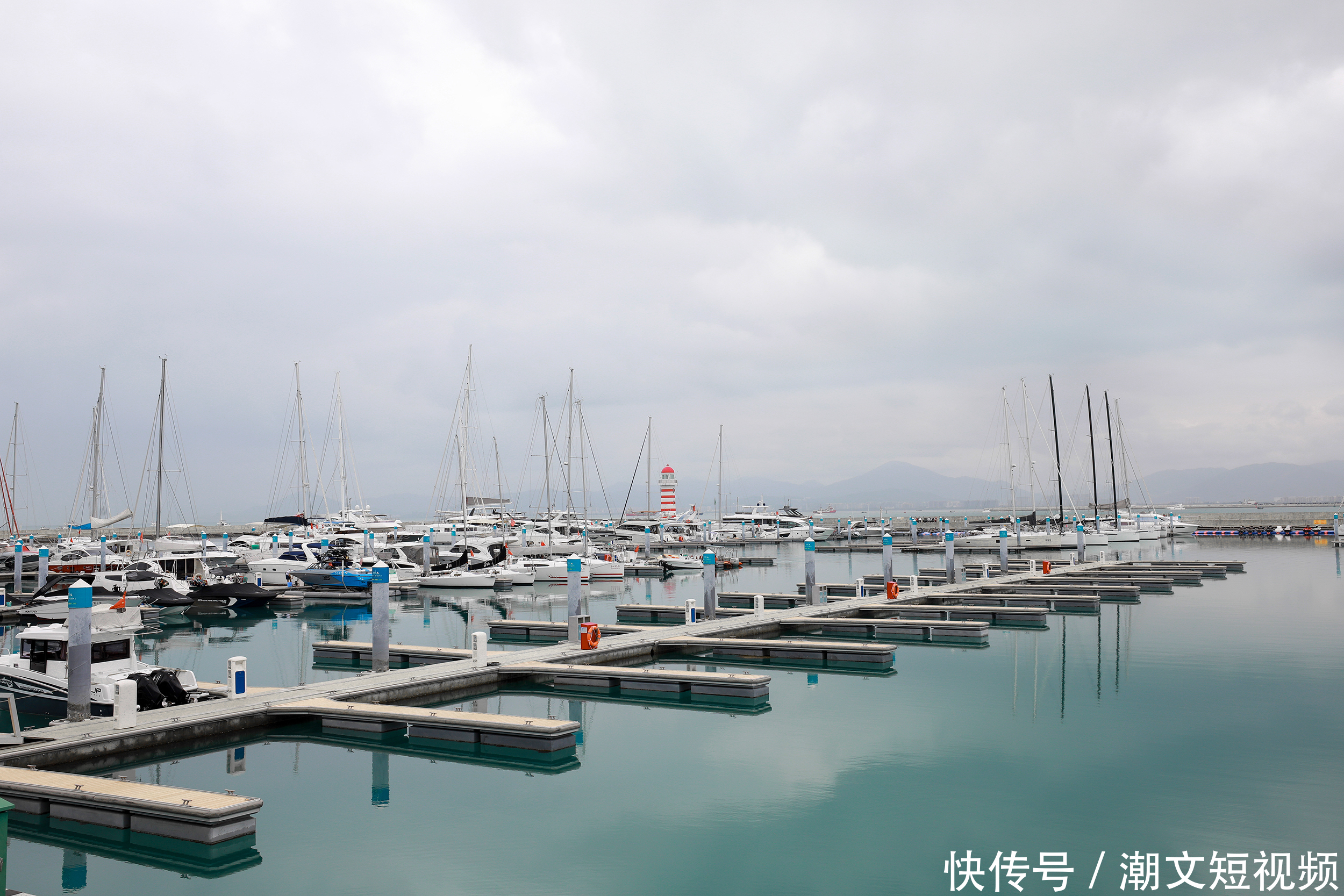 三亚拍婚纱的人