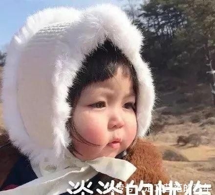  [粉底]50块的彩妆画出500块的质感？这些化妆工具功不可没！