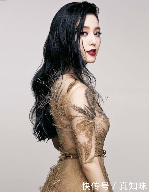 华谊兄弟等影视股大跌 超一线明星究竟收入到