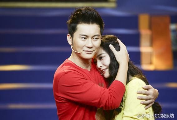 范冰冰针对谣言强势表态：用法律手段坚决追诉绝不接受和解！