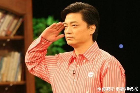 崔永元发文回应冯小刚后，网友称真是大快人心