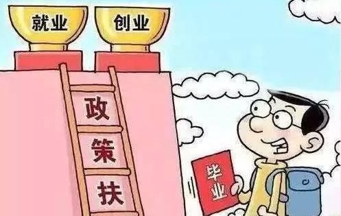  #毕业#应届生临近毕业，是优先考选调生，还是考事业编制、教师编制更好