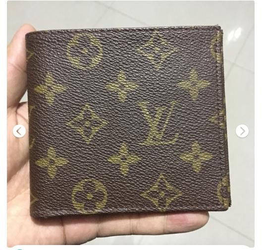 中古店600买香奈儿，2千买卡地亚戒指，最为机密的日本中古攻略！