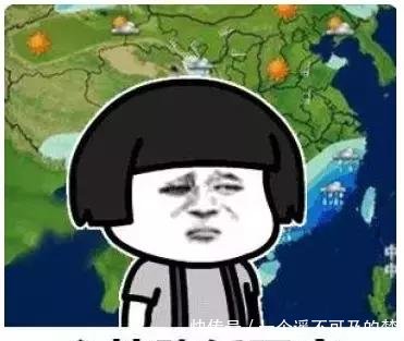  珠海|双台风！“玲玲”带着“剑鱼”袭来珠海！下周开启大风+暴