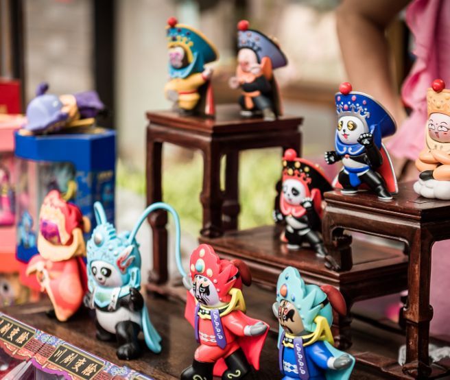 外国人最大的“疑问”：为什么大部分中国游客睡得那么“早”？