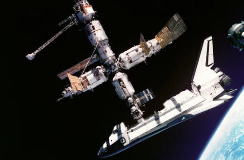 『长征五号乙遥一』速度22马赫百吨级空间站曾被烧成火球,天宫迎来凤凰涅槃时刻