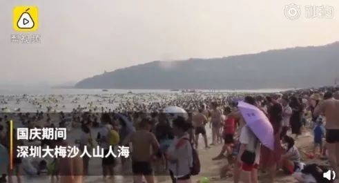 深圳交通再迎新“动脉”：三小时可到梅州 未来半小时到汕尾